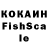 Конопля ГИДРОПОН Oksana Omelchuk