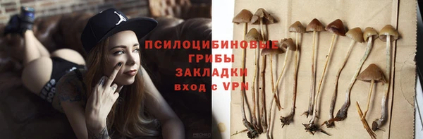 первитин Армянск