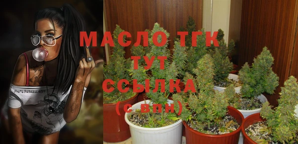 прущие крисы Арсеньев