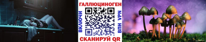 Купить закладки  Темрюк  Галлюциногенные грибы MAGIC MUSHROOMS 