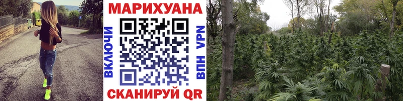Канабис планчик  Купить закладки  Темрюк 
